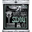 Ernie Ball 3126